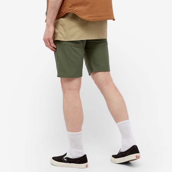 Stan ray fatigue shorts Clearance