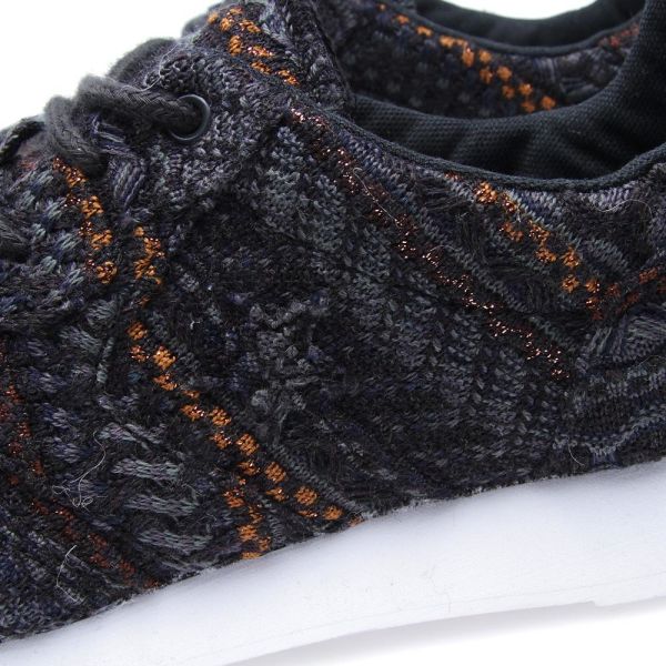 converse x missoni auckland racer