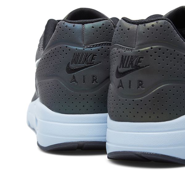 air max 1 ultra moire iridescent