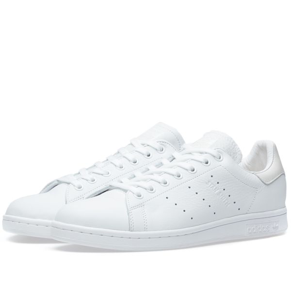 stan smith trainers mens