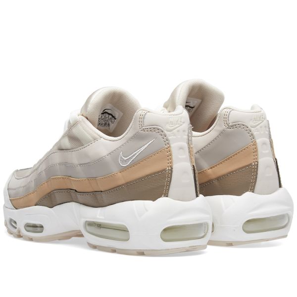 Nike 95 sand Clearance