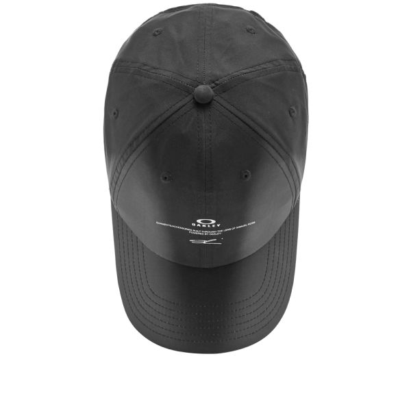 oakley samuel ross cap
