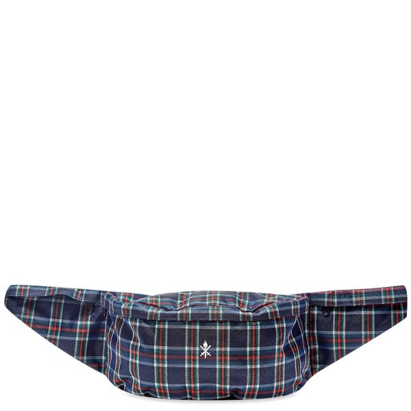 opening ceremony waist bag