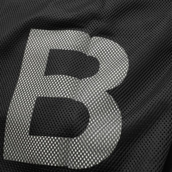 nike x undercover nrg tracksuit