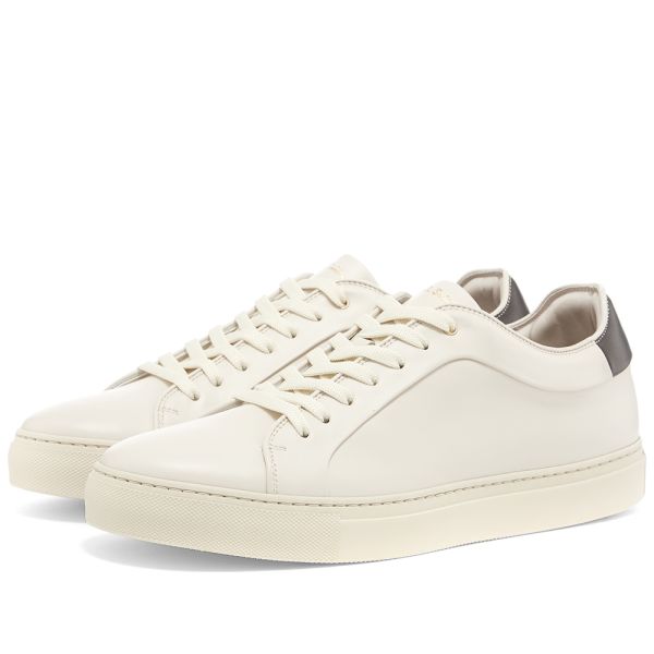 paul smith basso off white