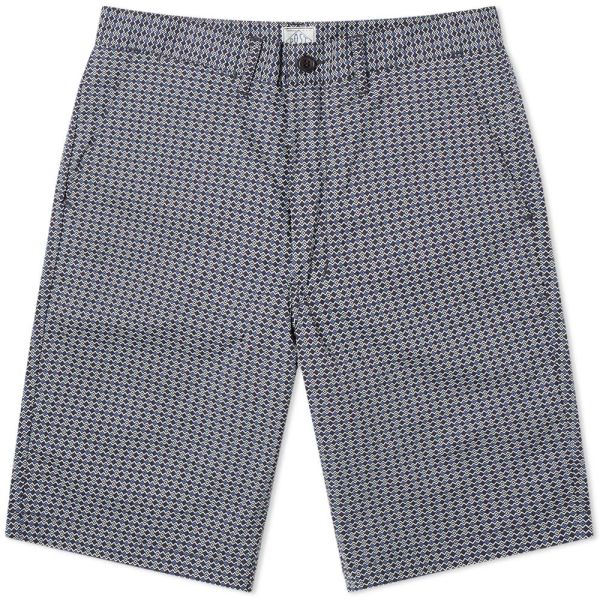 Post overalls shorts clearance