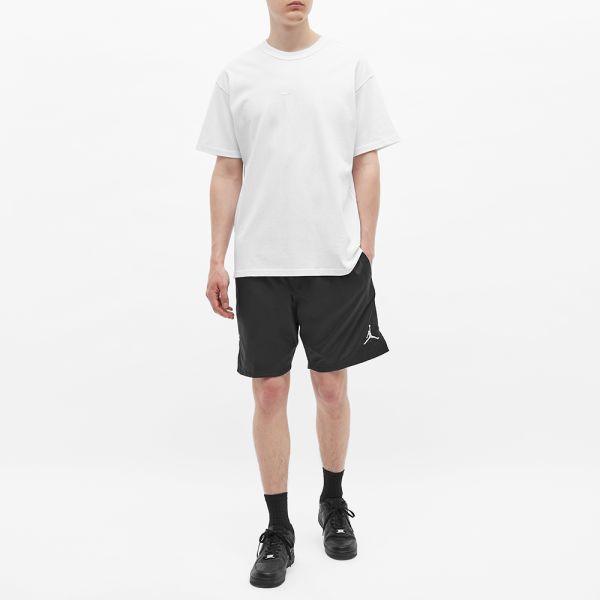jordan poolside short