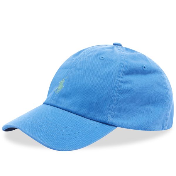 ralphlauren hat