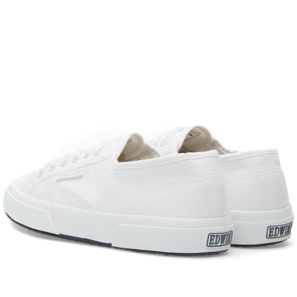 superga 06
