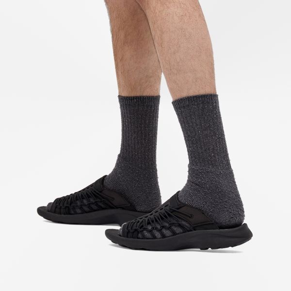 Uneek sneaker clearance