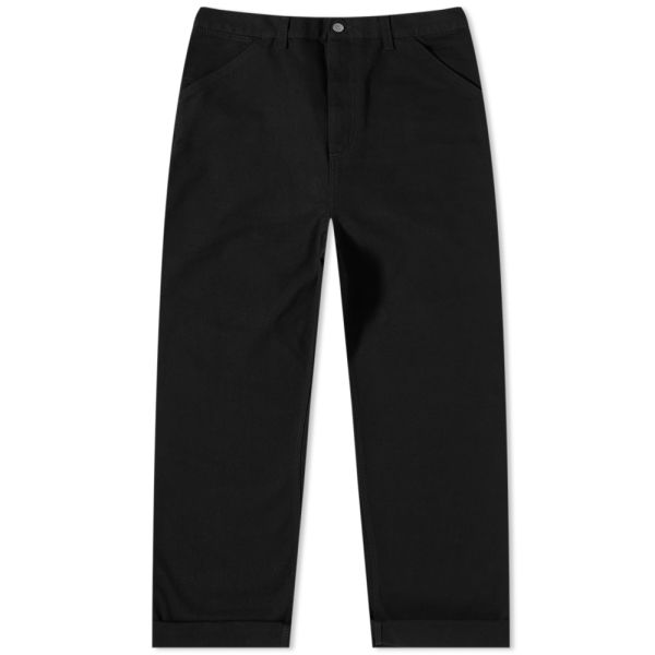 Carhartt WIP x Toogood Sculptor Double Knee Pant