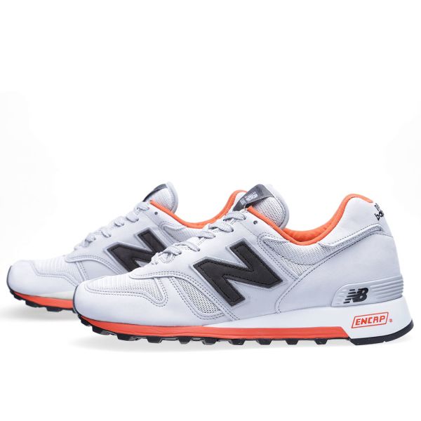 new balance 1300 gd