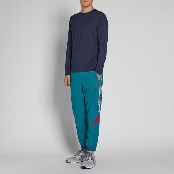diadora mvb pant