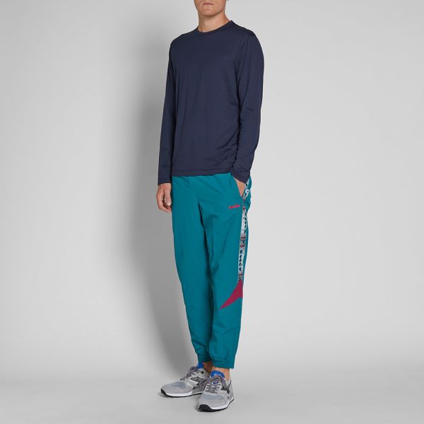 diadora pant mvb