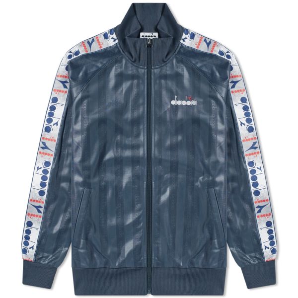 diadora track jacket offside