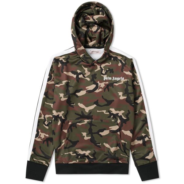 disney world hoodie 2018
