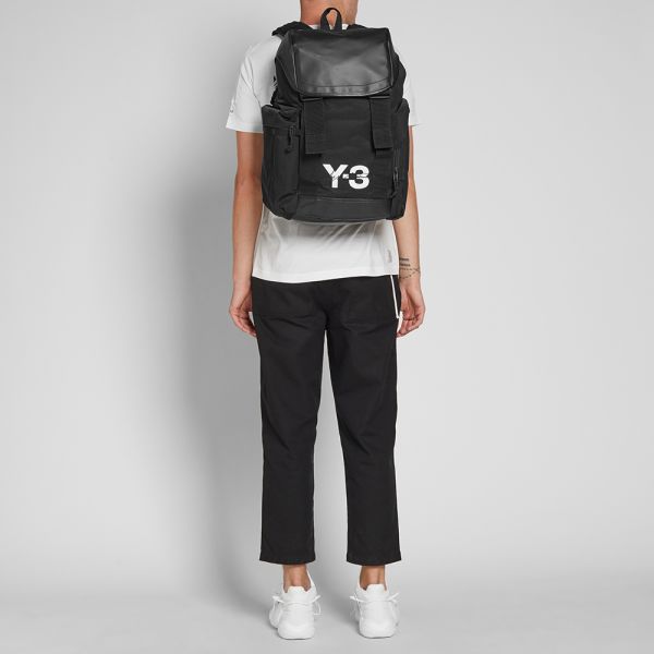 y3 mobility backpack