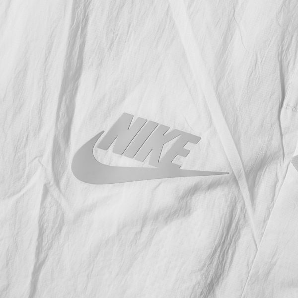 White nike wind pants clearance