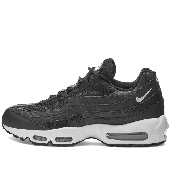 size 17 air max