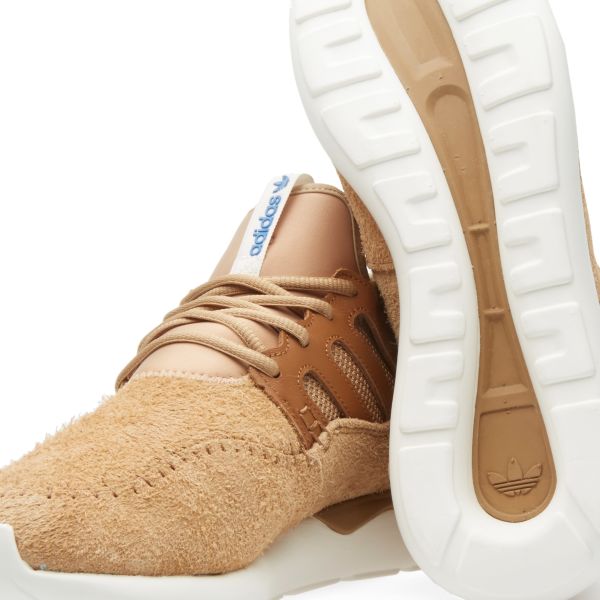 tubular adidas moc runner