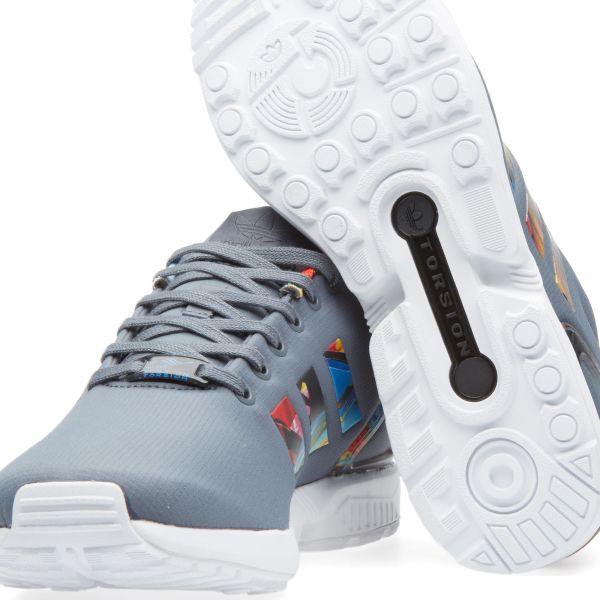 adidas zx flux af6324 adidas zx flux af6324