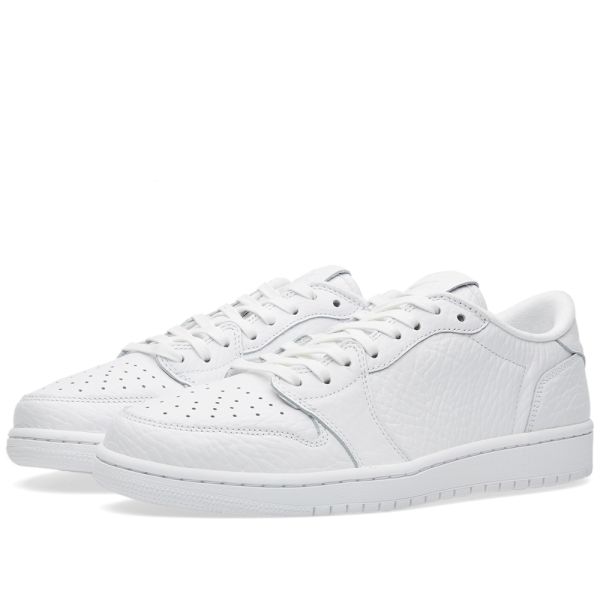 air jordan retro low ns