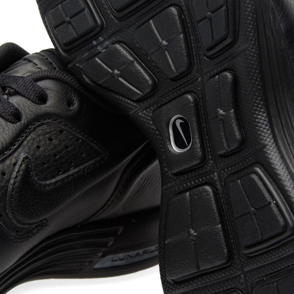 nike lunar 10