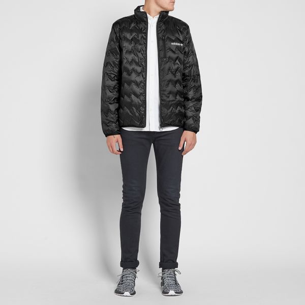serrated jacket adidas