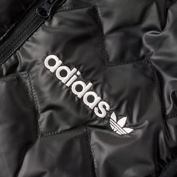 adidas serrated vest