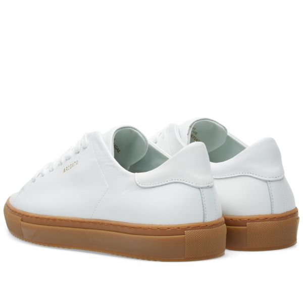 Axel arigato gum sole clearance