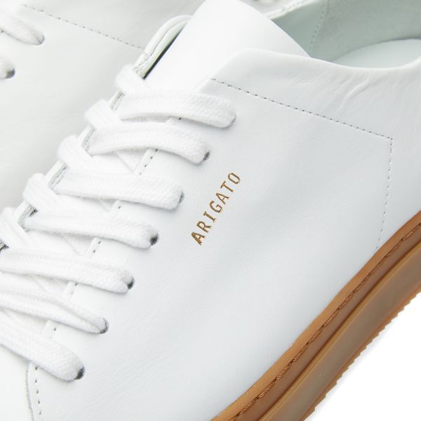 Axel arigato gum sole clearance