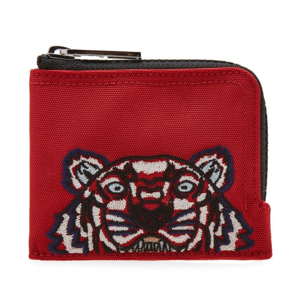 kenzo 8.0 zip code