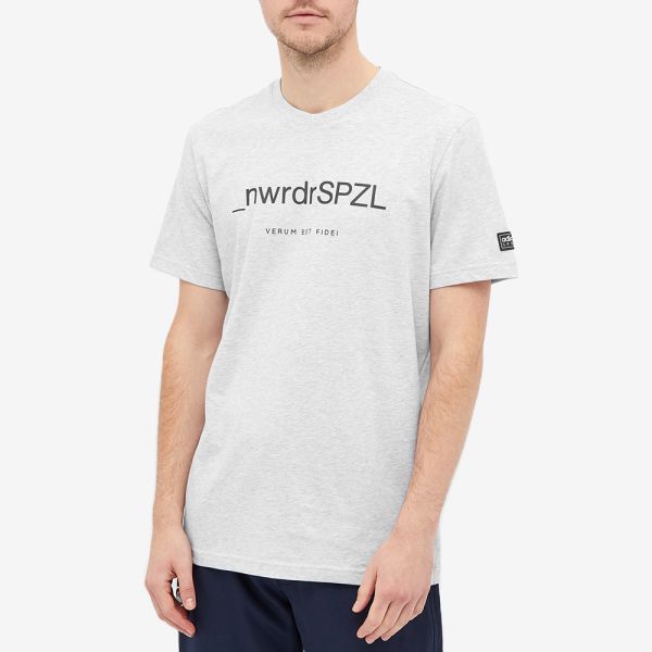 New order spzl t shirt clearance