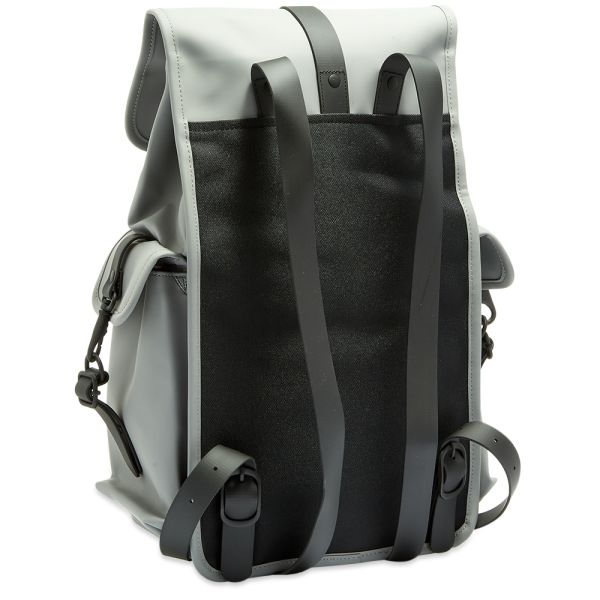 rains large backpack