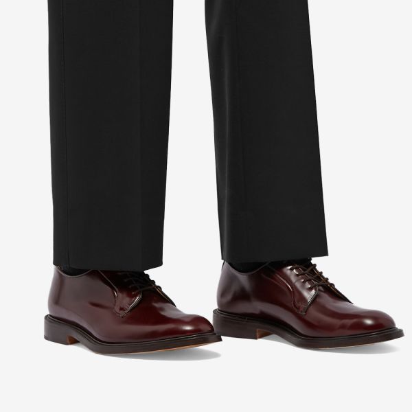 Trickers robert derby Clearance