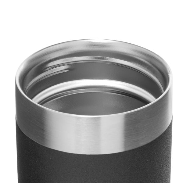 Neighborhood x Stanley Packable Mug Black | END. (US)