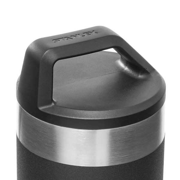 Neighborhood x Stanley Packable Mug Black | END. (US)