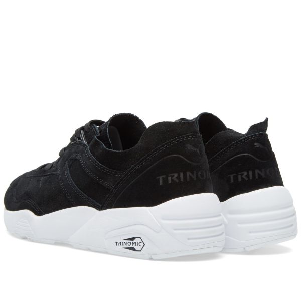 puma trinomic r698 soft pack acheter puma trinomic r698 soft pack acheter