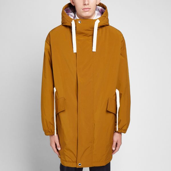ジャケット・アウター Acne Studios Ozzi Padded Jacket Acne Studios Ozzi Padded Jacket