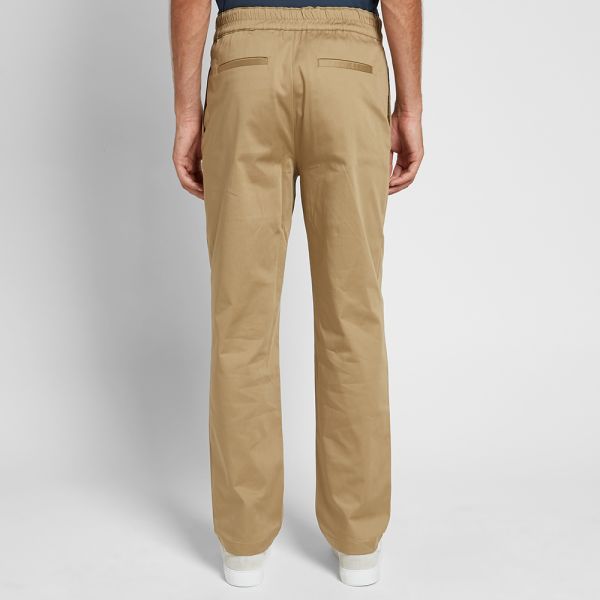 Acne studios paco trousers Clearance