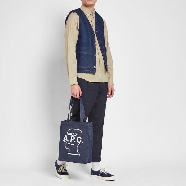 apc tote bag sale