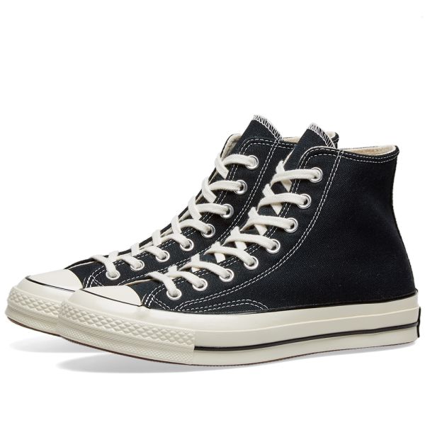 converse 1970s 2converse 1970s