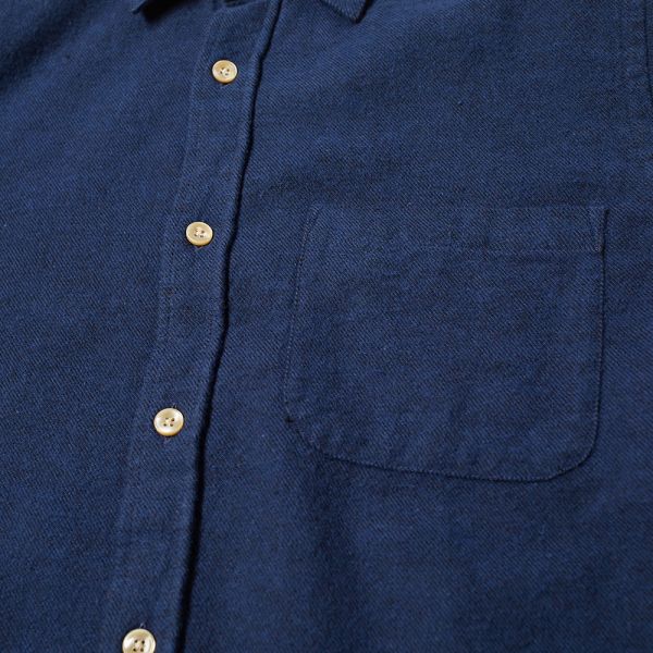 Portuguese flannel sizing Clearance