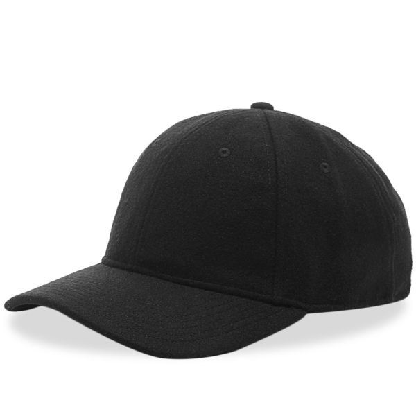 rag and bone mens hat