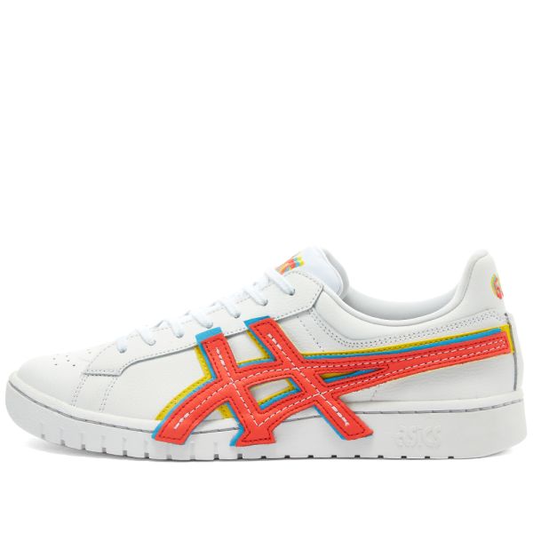 Asics atmos gel ptg clearance