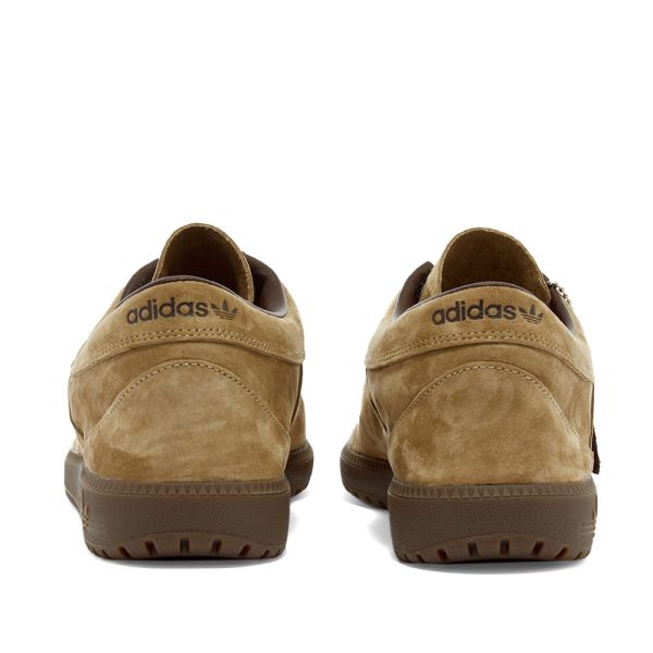 Spzl clearance