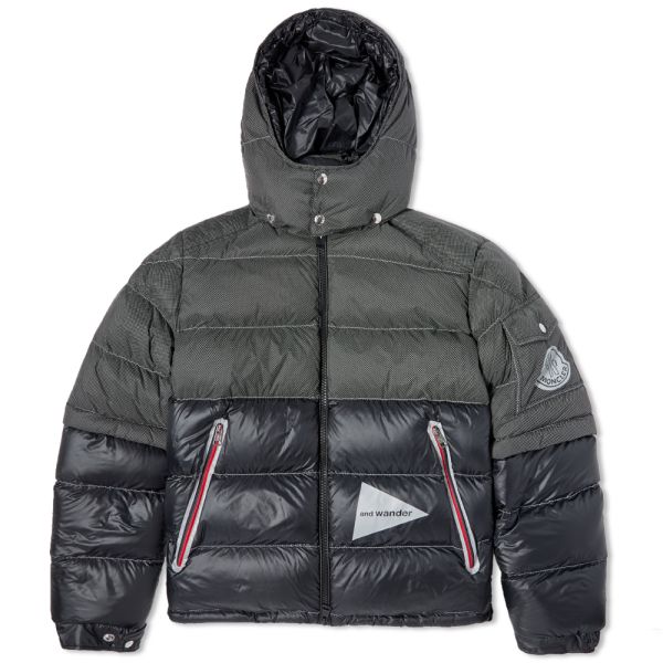 And wander moncler clearance