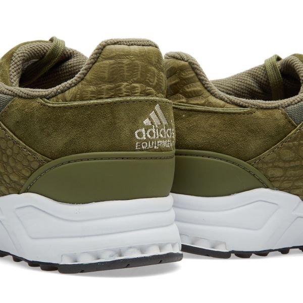 adidas eqt running
