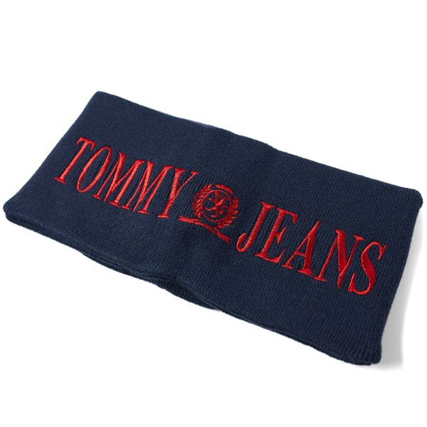 tommy jeans headband