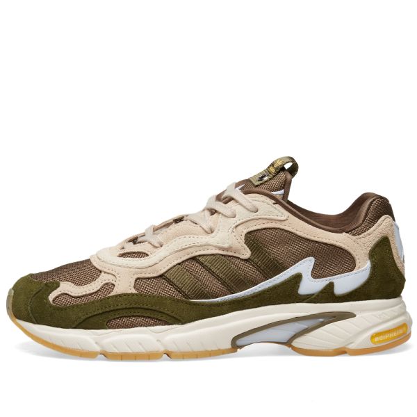 Adidas x saint alfred clearance